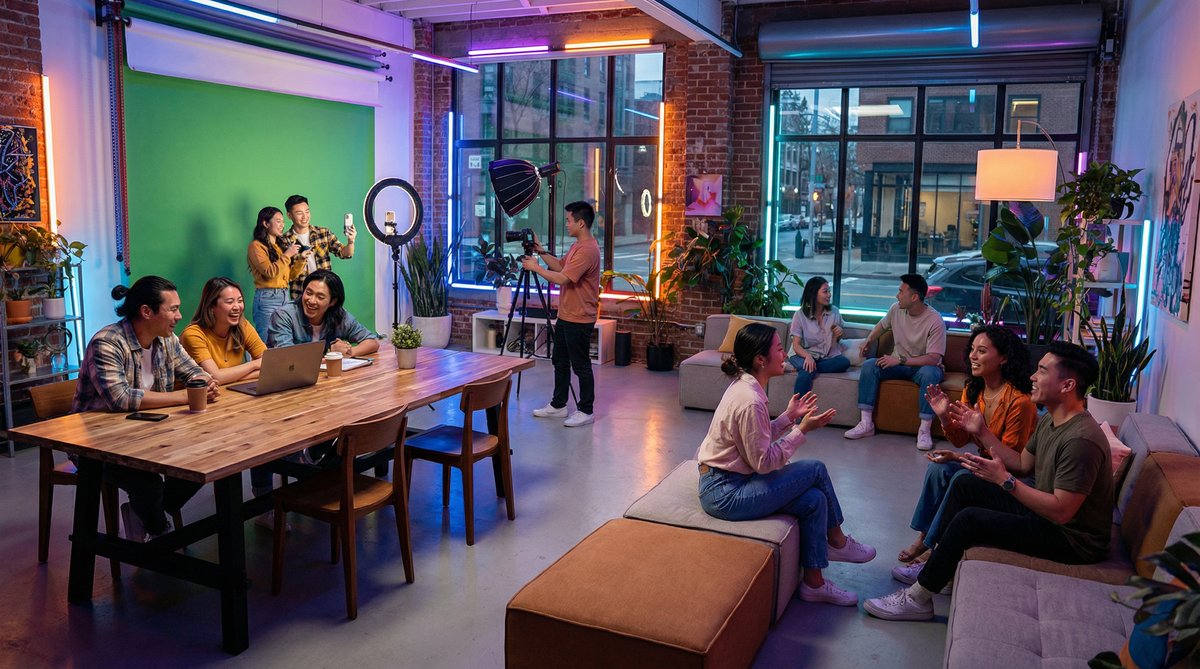 蜜桃视频甜心社区