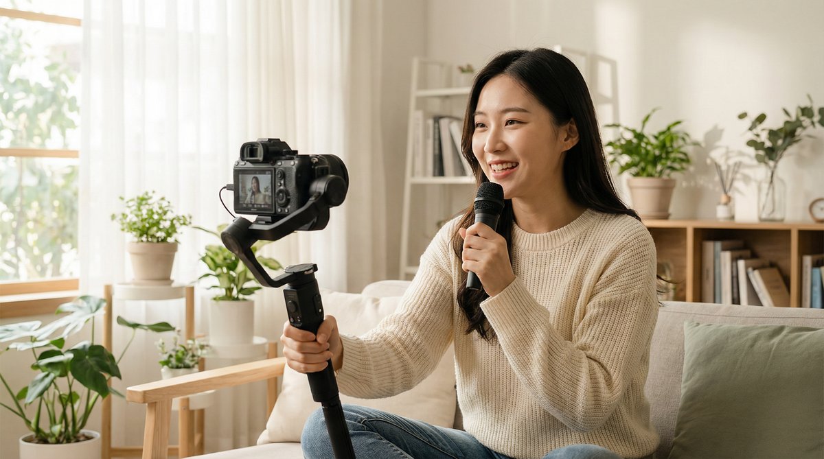 蜜桃视频生活视频分享