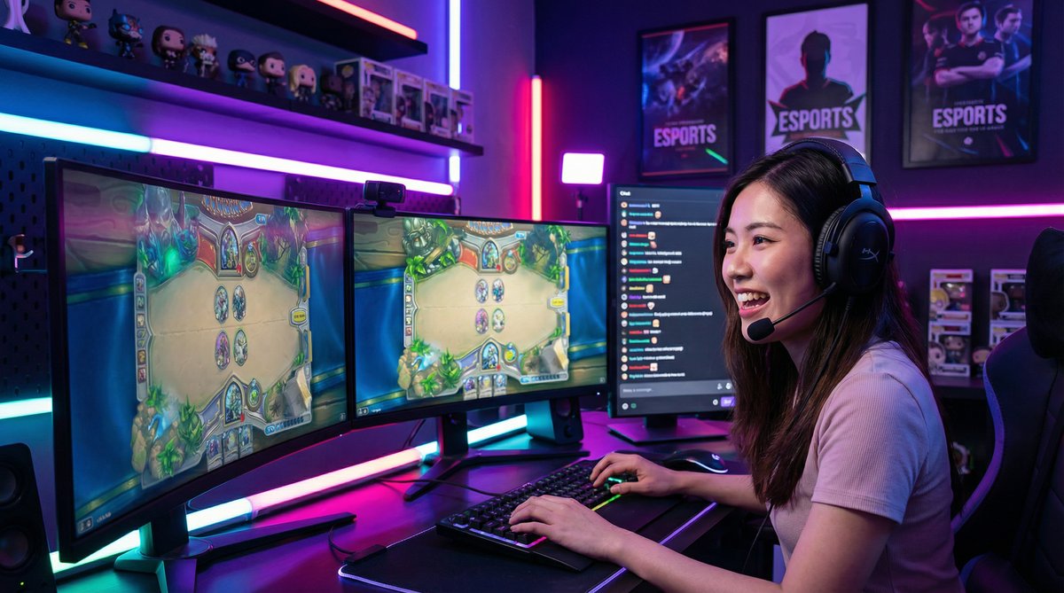 蜜桃视频游戏直播视频